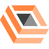 Cement Foundation Install Pros